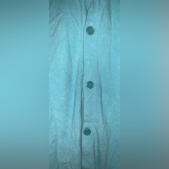 Adult Onesie - Picture 6 of 10